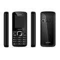 Aligator D100 Dual SIM