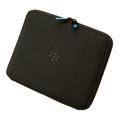 BlackBerry obal na tablet BlackBerry PlayBook, černá