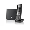SIEMENS Gigaset C610 IP