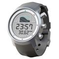 Suunto Elementum Ventus P/grey rubber