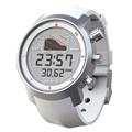 Suunto Elementum Ventus P/white rubber