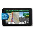 GARMIN nüvi 3490T Lifetime