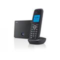 Siemens Gigaset A510 IP Black