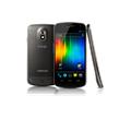O2 - Samsung Galaxy Nexus (i9250)