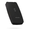 O2 - Swissvoice MP40 Black