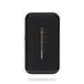 O2 - AnyData ADU-770WH
