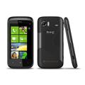 HTC 7 Mozart WP 7.5 (CZ lokalizace)
