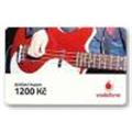 Vodafone kupon 1200