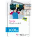 TWIST kupon 1000