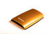 img.asp?stiid=27332