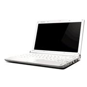 Lenovo IdeaPad S12 ULV2250, 1GB, 160GB, 12,1" 1280/800 LED, XPH b�l�