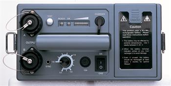 Linkstar DB-24V náhradní baterie