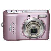 NIKON COOLPIX L19 r��ov�