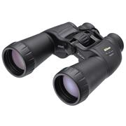 Nikon dalekohled CF Action VII 10x50
