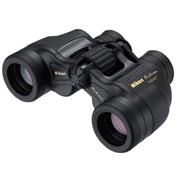 Nikon dalekohled CF Action VII 7x35
