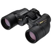 Nikon dalekohled CF Action VII 8x40