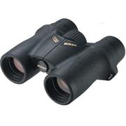 Nikon dalekohled DCF HG L 10x32
