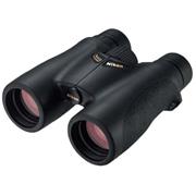 Nikon dalekohled DCF HG L 10x42