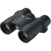 Nikon dalekohled DCF HG L 8x32