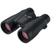 Nikon dalekohled DCF HG L 8x42