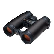 Nikon dalekohled EDG 10x32