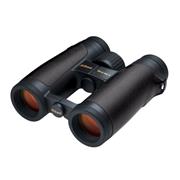 Nikon dalekohled EDG 8x32