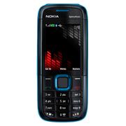 Nokia 5130 XpressMusic Blue