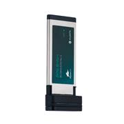 O2 - AnyData APE-540H