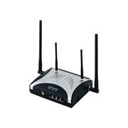 O2 - Axesstel MV 410H