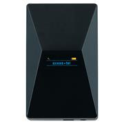 O2 - AXESSTEL MV110NH modem CDMA