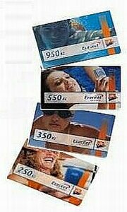 O2 kupon 550