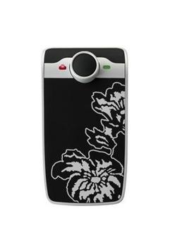 Parrot Bluetooth HF sada MINIKIT PRIMAVERA