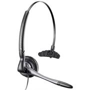 Plantronics M175 Headset pro telefony (2,5mm jack)
