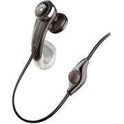 Plantronics MX200 headset (nokia3)