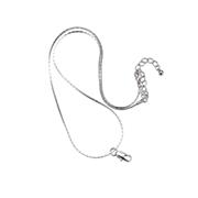 �et�zek k Flash disk�m Memoria Swarovski