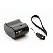 Sgm gx780hch - ru�n� usb pohotovostn� nab�je�ka EVOLVE