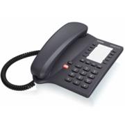 SIEMENS Euroset 5005 �ern�