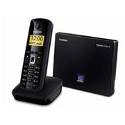 SIEMENS Gigaset A580 IP