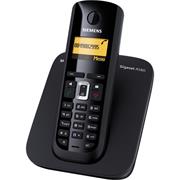 SIEMENS Gigaset A580