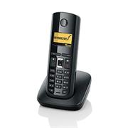 SIEMENS Gigaset A58H