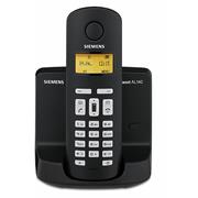 SIEMENS Gigaset AL140