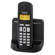 SIEMENS Gigaset AL145