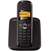 SIEMENS Gigaset AS180