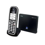 SIEMENS Gigaset C470 IP