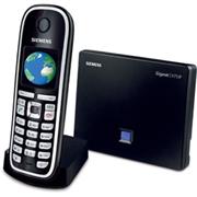 SIEMENS Gigaset C475 IP