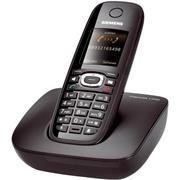 SIEMENS Gigaset C590
