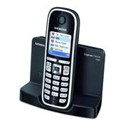 SIEMENS GIGASET CX470 ISDN