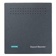 SIEMENS Gigaset Repeater
