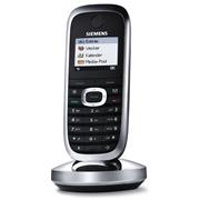 SIEMENS GIGASET SL37H