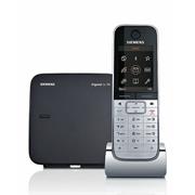 SIEMENS Gigaset SL780
